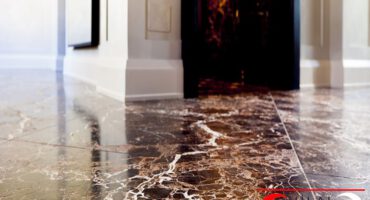 mermer-silim-istanbul-hilal-silim-10-min