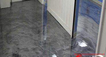 mermer-silim-istanbul-hilal-silim-14-min