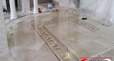 mermer-silim-istanbul-hilal-silim-3-min