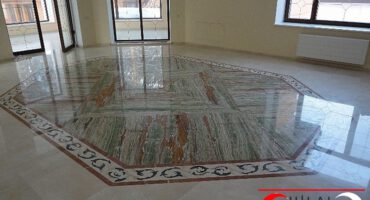 mermer-silim-istanbul-hilal-silim-5-min