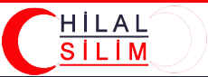 hilal-silim-logo.fw-min